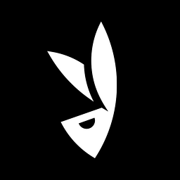 Zajo Outdoor Logo
