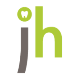 Holz Jochen Zahnarztpraxis, Facharzt f. Implantologie Logo
