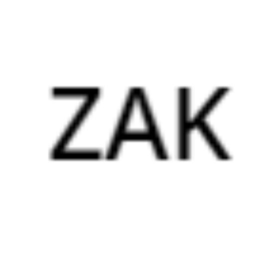 Zak Inkasso Logo