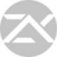 Z.A.K - Security GmbH Sicherheitsdienst Logo