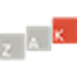 Zweckverband Abfallbehandlung Kahlenberg Logo
