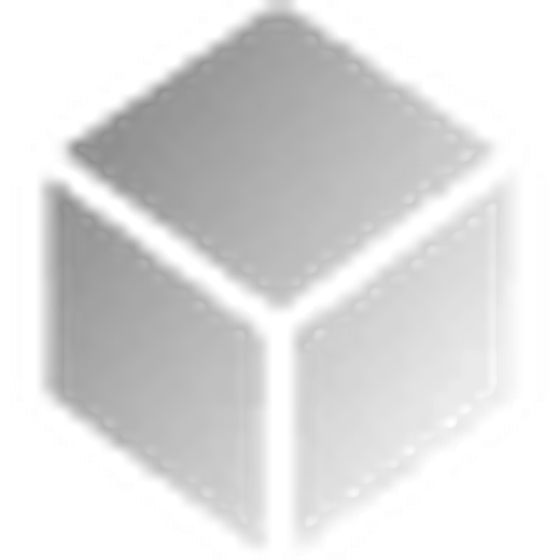 Zakel It Logo