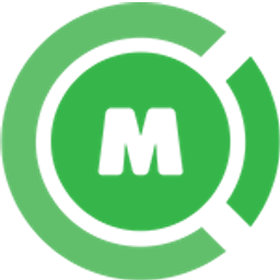 Zaklampen.nl Logo