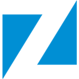 ZAKO GmbH Logo