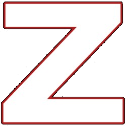 Zal Automobile Logo