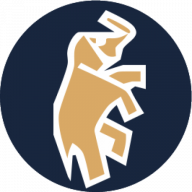 Zala Indisches Restaurant Logo