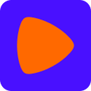 Zalando Lounge Logo