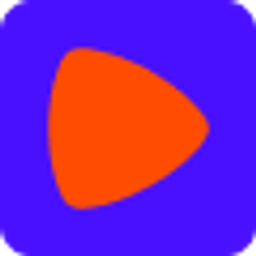 Zalando Lounge Logo