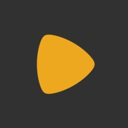 Zalando Prive Logo