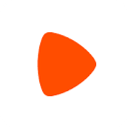 Zalando BE Logo