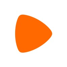 Zalando Logo
