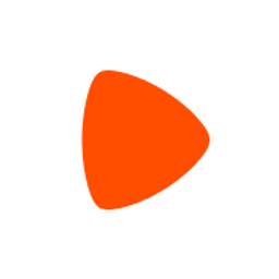 Zalando Logo