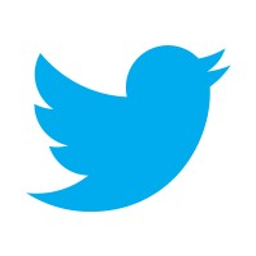 Zalando Logo
