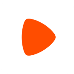 Zalando Logo