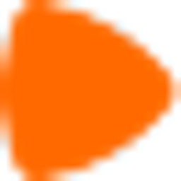 Zalando Logo