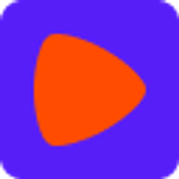Zalando Lounge Logo