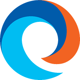ZALARIS Deutschland Logo
