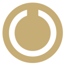 ZAM.care AG Logo