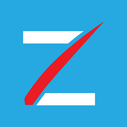 Zamann Pharma Support GmbH Logo