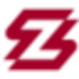 Zamberlan Logo