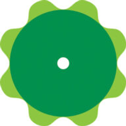 zambomba.de Logo