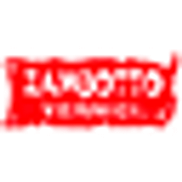 Zambottovernici Logo