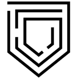 Rechtsanwalt Markus Maximilian Zametzer Logo