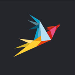 Zammad Logo