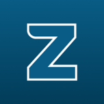 zamnesia.com/de/ Logo