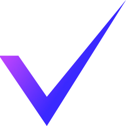 Zamplia Surveys Logo