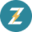 Zamu Logo