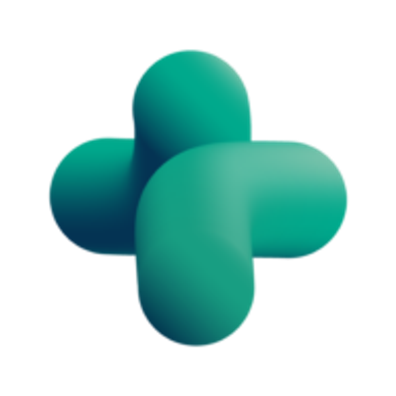 zanadio Logo