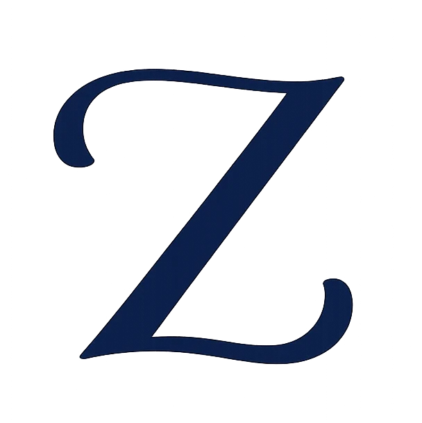 Zanatelier Logo