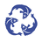 Fischer - J.W. Zander GmbH & Co. KG Logo