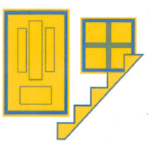 Zander Thomas Logo
