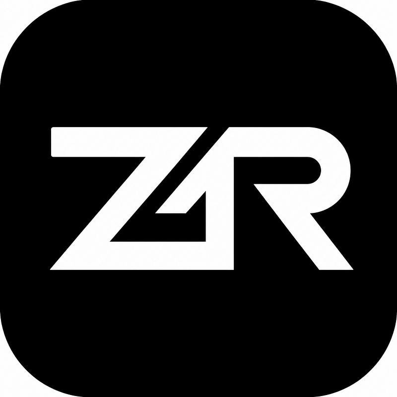 Zander Coaching Sebastian Hänel Logo