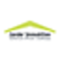 Zanderimmobilien Logo