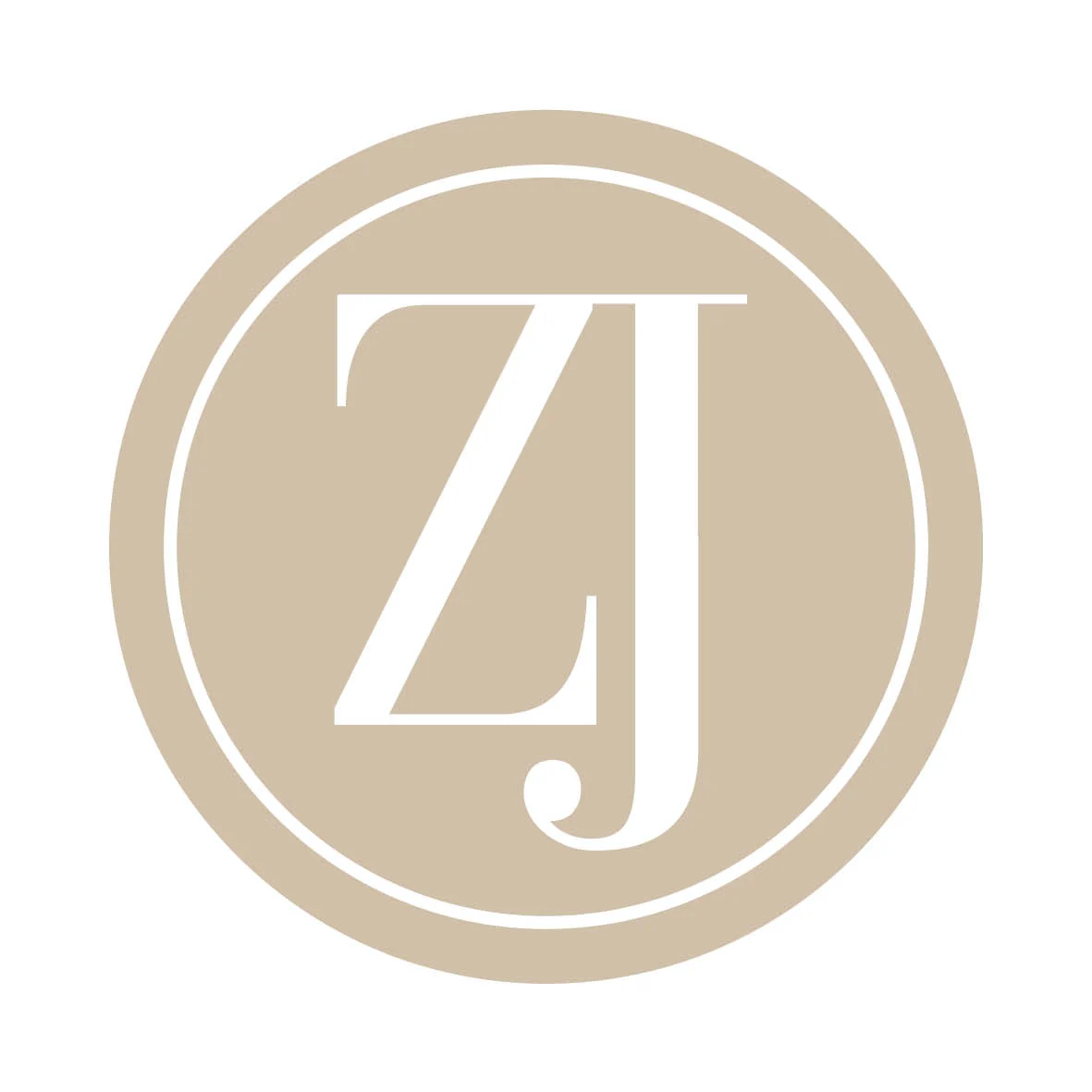 Zandjuweel Logo