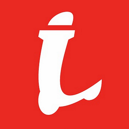 Zandri DE Logo