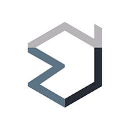 ZANE Living Logo