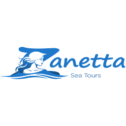Zanetta Tours Hurghada Logo