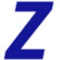 Zanith Logo