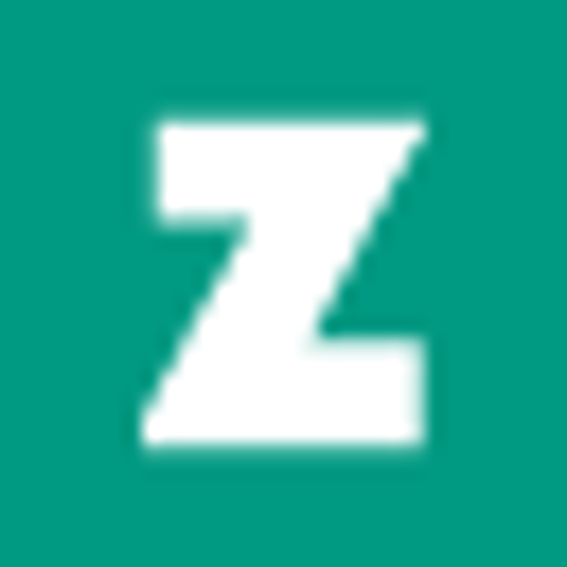 Zanker Logo