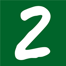 Zanker Stefan Logo
