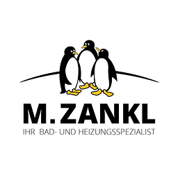 Heiko M. Zankl Logo