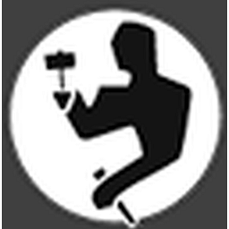 Zannier Grabmale Logo