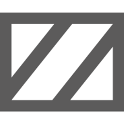Zanoletti Logo