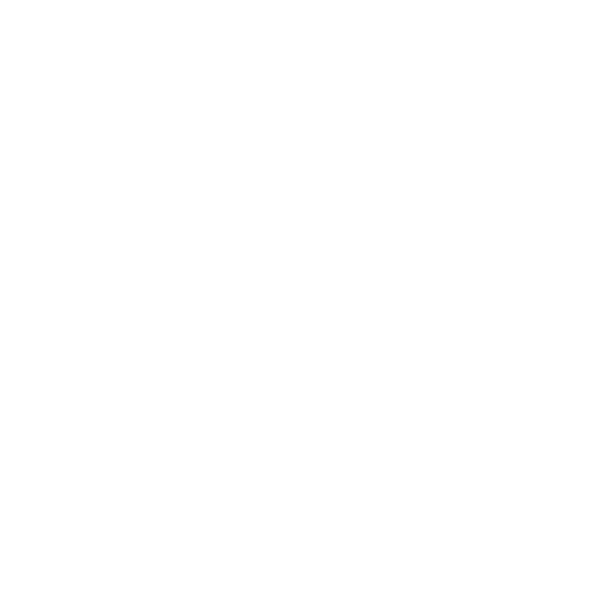 Zanona Logo