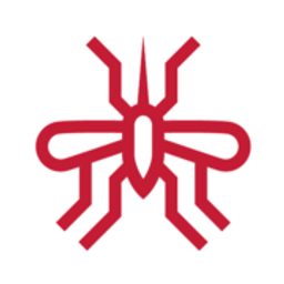 Zansara GmbH Logo