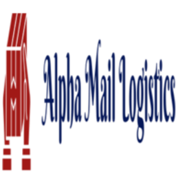 Zanstralogistics Logo